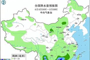 ?乌杰里谈到西卡时哽咽：他的成功就是我的成功 无论他在哪