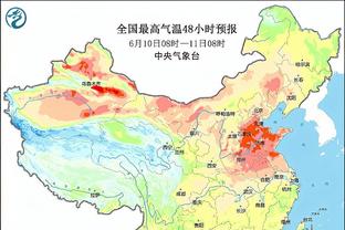 ?没有奇迹！季后赛首轮G1全部结束 无下克上 去年4组下克上！