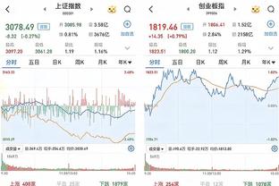 意天空：阿切尔比听证会在本周五举行，检察官将与其进行视频会议