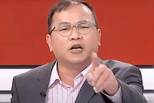 曼联考察小内维斯？B费：我很想让他加盟，但一切取决于他和教练