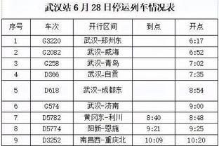 媒体人：G2对广厦身体上造成的消耗和心理上的影响是要远大于G1